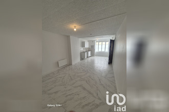 achat immeuble la-ferte-gaucher 77320