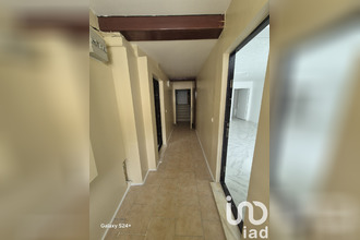 achat immeuble la-ferte-gaucher 77320