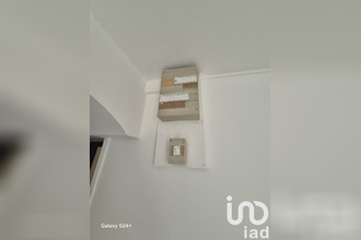 achat immeuble la-ferte-gaucher 77320