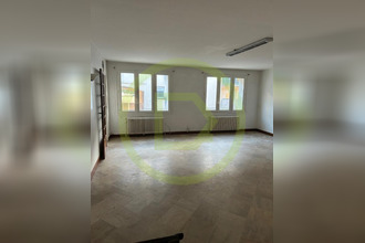 achat immeuble la-ferte-gaucher 77320