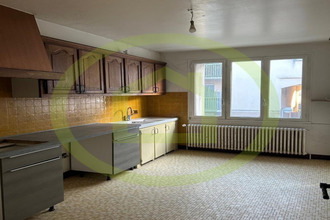 achat immeuble la-ferte-gaucher 77320