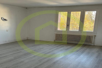 achat immeuble la-ferte-gaucher 77320