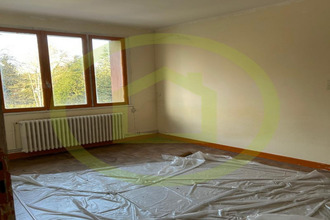 achat immeuble la-ferte-gaucher 77320