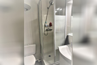 achat immeuble la-ferte-mace 61600