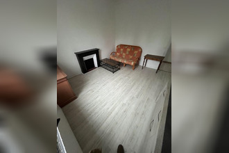 achat immeuble la-ferte-mace 61600