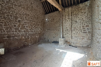 achat immeuble la-ferte-mace 61600