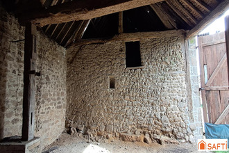 achat immeuble la-ferte-mace 61600