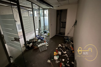 achat immeuble la-ferte-mace 61600