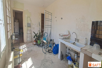 achat immeuble la-ferte-mace 61600