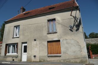 achat immeuble la-ferte-sous-jouarre 77260