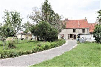 achat immeuble la-ferte-sous-jouarre 77260