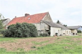 achat immeuble la-ferte-sous-jouarre 77260