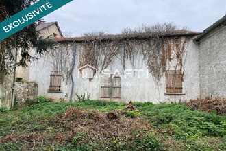 achat immeuble la-ferte-sous-jouarre 77260