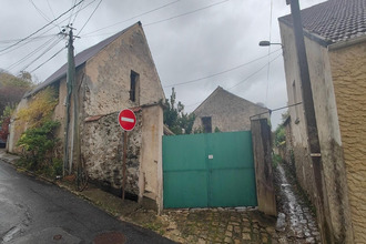 achat immeuble la-ferte-sous-jouarre 77260