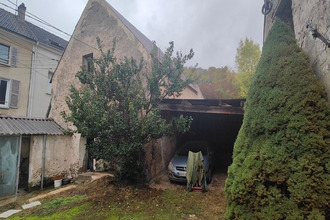 achat immeuble la-ferte-sous-jouarre 77260