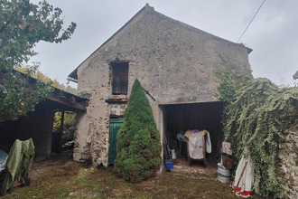 achat immeuble la-ferte-sous-jouarre 77260