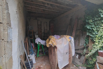 achat immeuble la-ferte-sous-jouarre 77260