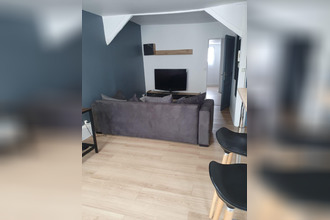 achat immeuble la-ferte-sous-jouarre 77260