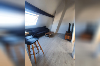 achat immeuble la-ferte-sous-jouarre 77260