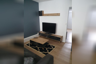 achat immeuble la-ferte-sous-jouarre 77260