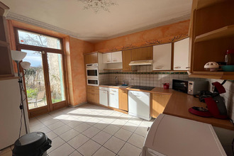 achat immeuble la-ferte-sous-jouarre 77260