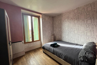 achat immeuble la-ferte-sous-jouarre 77260