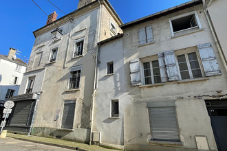 achat immeuble la-ferte-sous-jouarre 77260