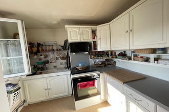 achat immeuble la-ferte-sous-jouarre 77260