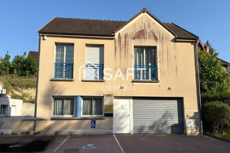 achat immeuble la-ferte-sous-jouarre 77260