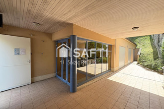 achat immeuble la-ferte-sous-jouarre 77260
