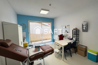 achat immeuble la-ferte-sous-jouarre 77260