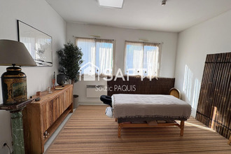 achat immeuble la-ferte-sous-jouarre 77260