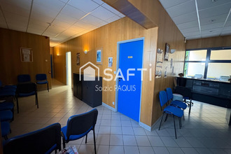 achat immeuble la-ferte-sous-jouarre 77260