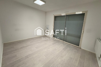 achat immeuble la-ferte-sous-jouarre 77260