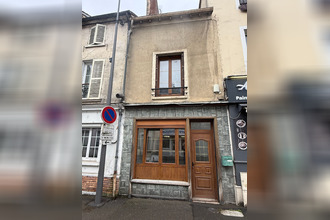 achat immeuble la-ferte-sous-jouarre 77260
