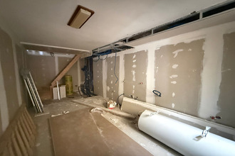 achat immeuble la-ferte-sous-jouarre 77260