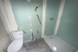 achat immeuble la-ferte-sous-jouarre 77260