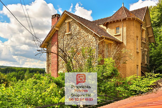 achat immeuble la-ferte-sous-jouarre 77260