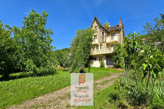 achat immeuble la-ferte-sous-jouarre 77260