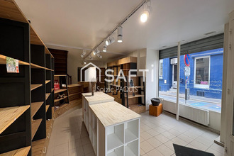 achat immeuble la-ferte-sous-jouarre 77260