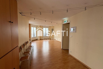 achat immeuble la-ferte-sous-jouarre 77260