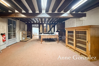achat immeuble la-ferte-st-aubin 45240