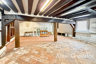 achat immeuble la-ferte-st-aubin 45240