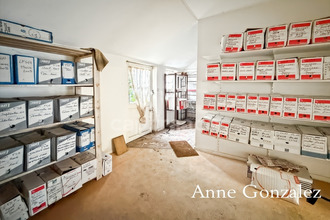 achat immeuble la-ferte-st-aubin 45240