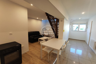 achat immeuble la-ferte-st-cyr 41220