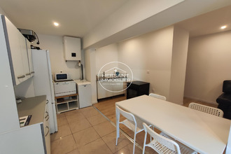 achat immeuble la-ferte-st-cyr 41220