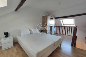 achat immeuble la-ferte-st-cyr 41220