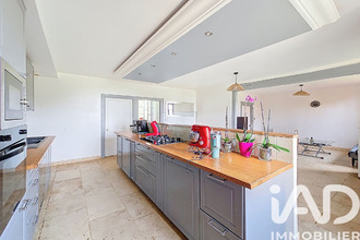 achat immeuble la-feuillie 76220