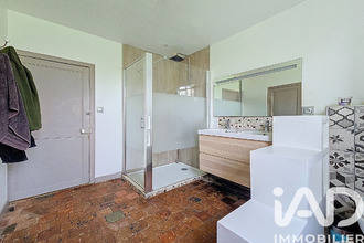 achat immeuble la-feuillie 76220