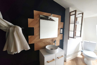 achat immeuble la-fleche 72200